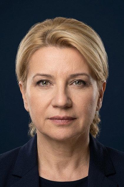 Binnur Şerbetçioğlu oyuncu görseli