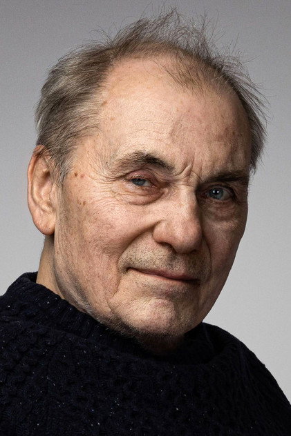 Bjørn Sundquist oyuncu görseli
