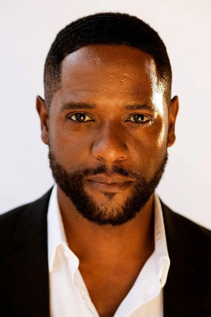Blair Underwood oyuncu görseli