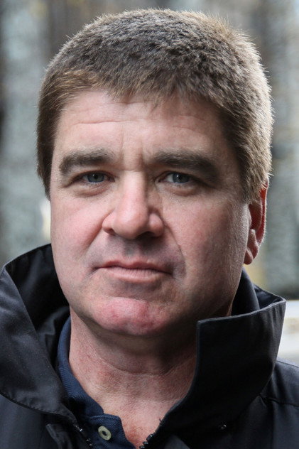 Blaise Corrigan oyuncu görseli