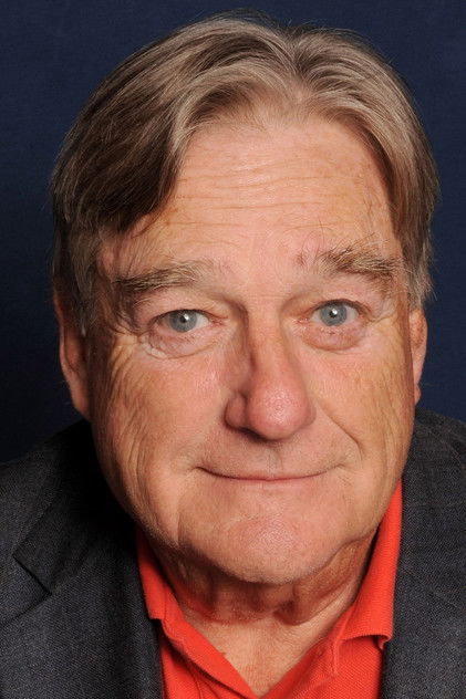 Blake Clark oyuncu görseli