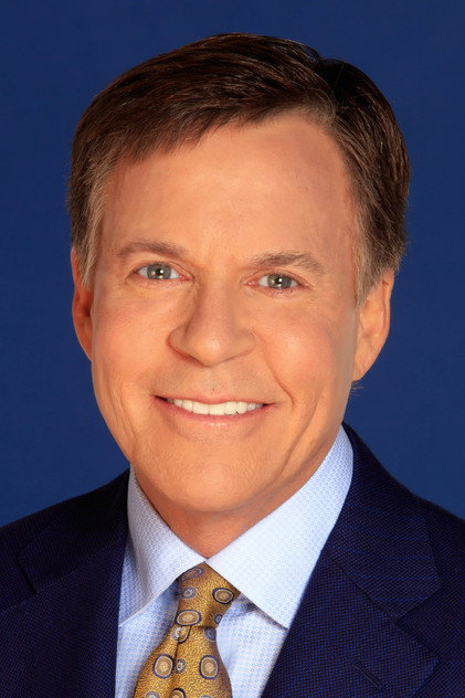Bob Costas oyuncu görseli