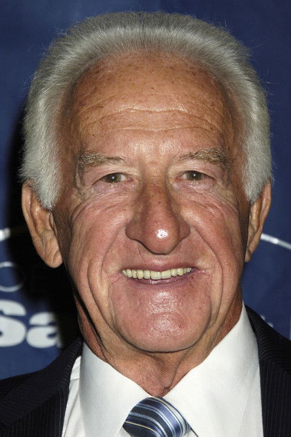 Bob Uecker oyuncu görseli