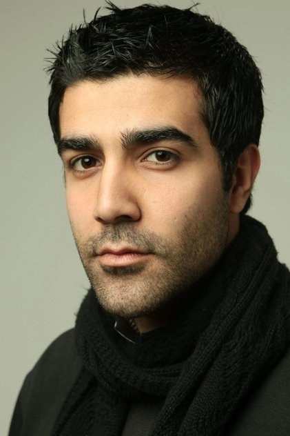Bobby Nadiri