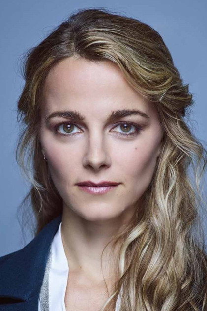 Bojana Novaković oyuncu görseli