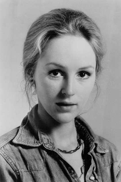 Bonnie Bedelia oyuncu görseli