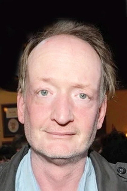 Boyd Banks oyuncu görseli