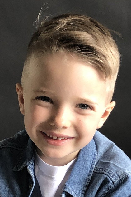 Brady Droulis oyuncu görseli