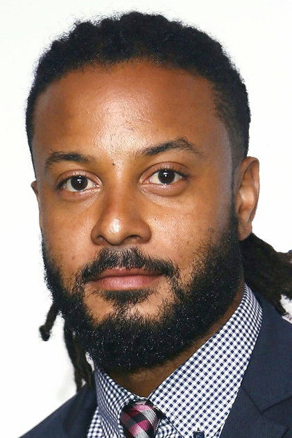 Brandon Jay McLaren oyuncu görseli