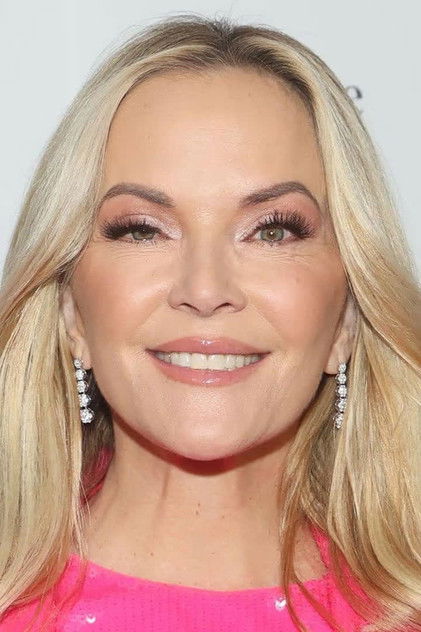 Brandy Ledford oyuncu görseli