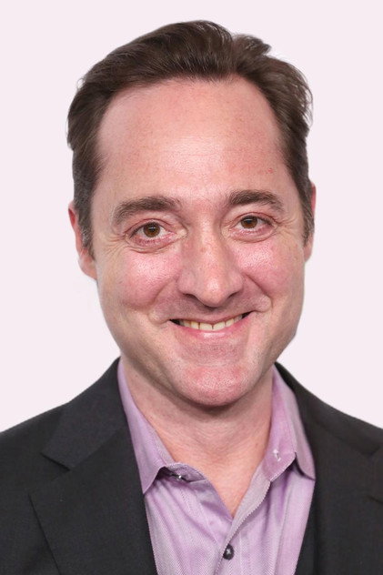 Brennan Brown oyuncu görseli