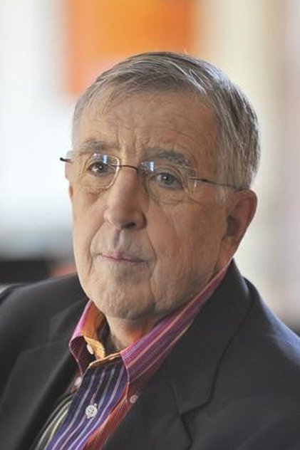 Brent Musburger oyuncu görseli