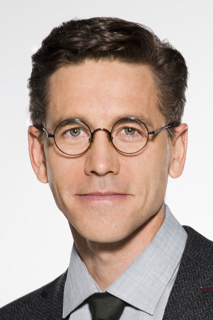 Brian Dietzen oyuncu görseli