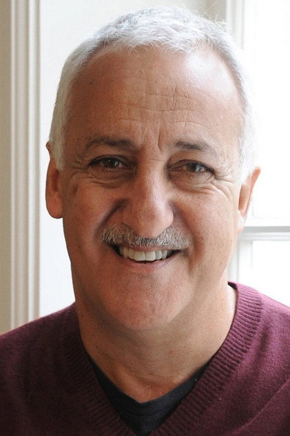Brian George oyuncu görseli