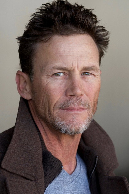 Brian Krause oyuncu görseli