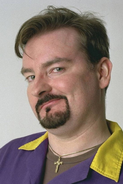 Brian O’Halloran oyuncu görseli