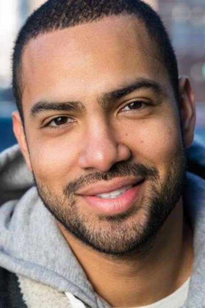 Brian Rojas oyuncu görseli