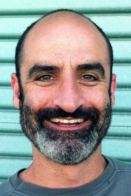 Brody Stevens oyuncu görseli