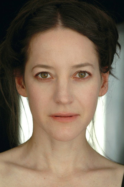 Brooke Bloom oyuncu görseli