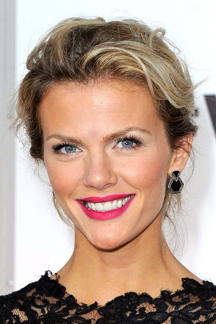 Brooklyn Decker oyuncu görseli