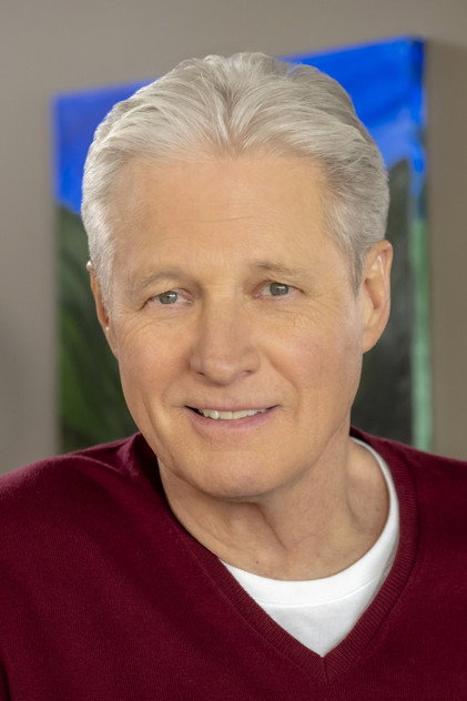 Bruce Boxleitner oyuncu görseli