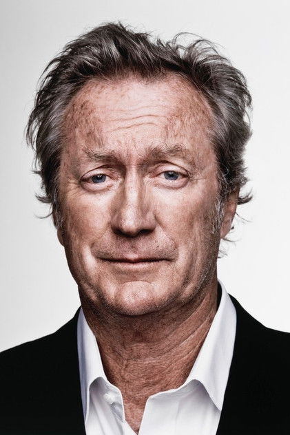 Bryan Brown oyuncu görseli