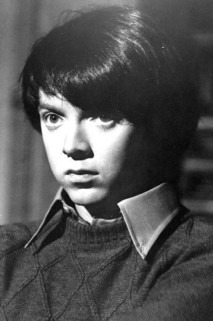 Bud Cort oyuncu görseli