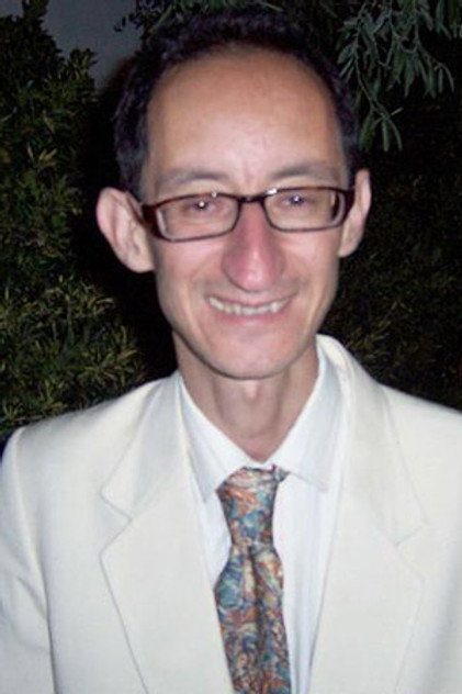 Burak Öncü oyuncu görseli