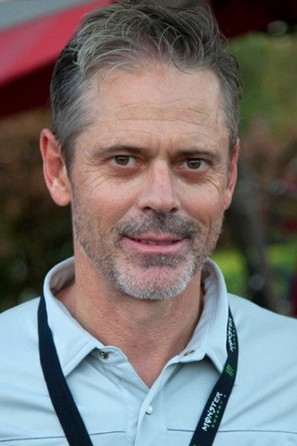 C. Thomas Howell oyuncu görseli