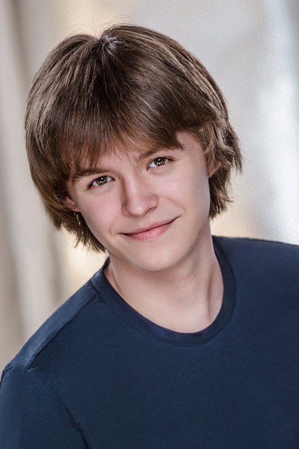 Callum Shoniker oyuncu görseli