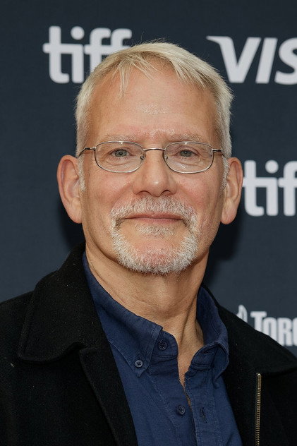 Campbell Scott oyuncu görseli