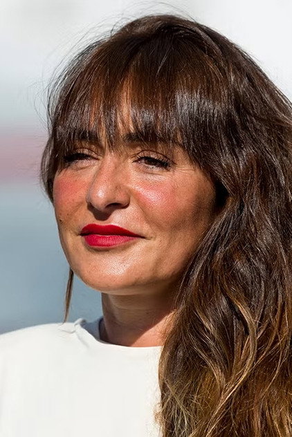 Candela Peña oyuncu görseli