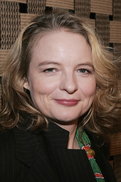 Cara Seymour oyuncu görseli