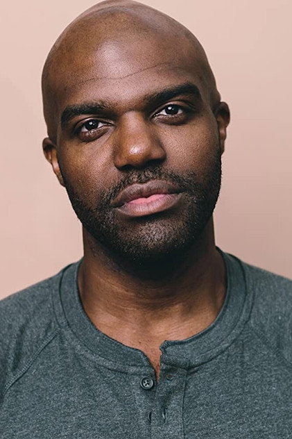 Carl Clemons-Hopkins oyuncu görseli