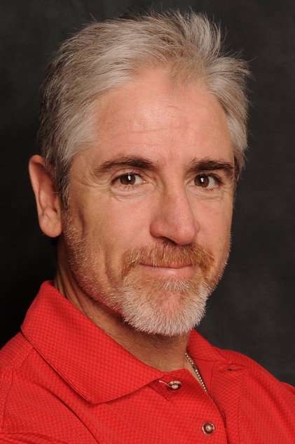 Carlos Alazraqui oyuncu görseli
