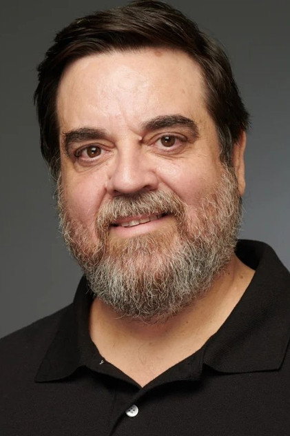 Carlos Portaluppi oyuncu görseli