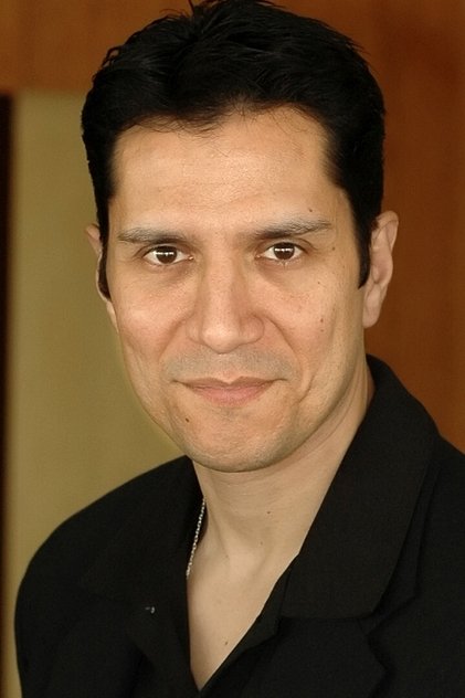 Carlos Sanz oyuncu görseli