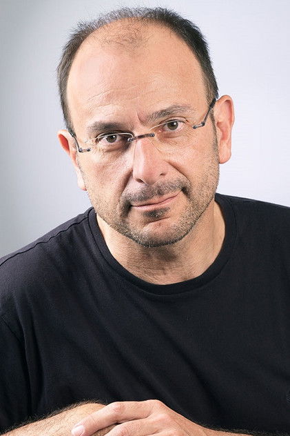 Carlos Vicente oyuncu görseli