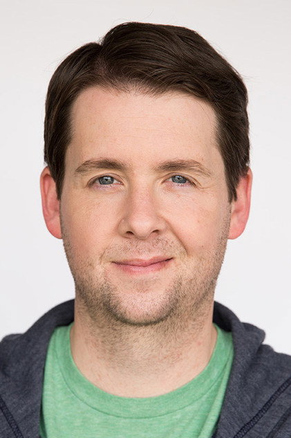 Casey Feigh oyuncu görseli