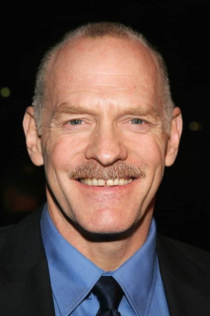 Casey Sander oyuncu görseli