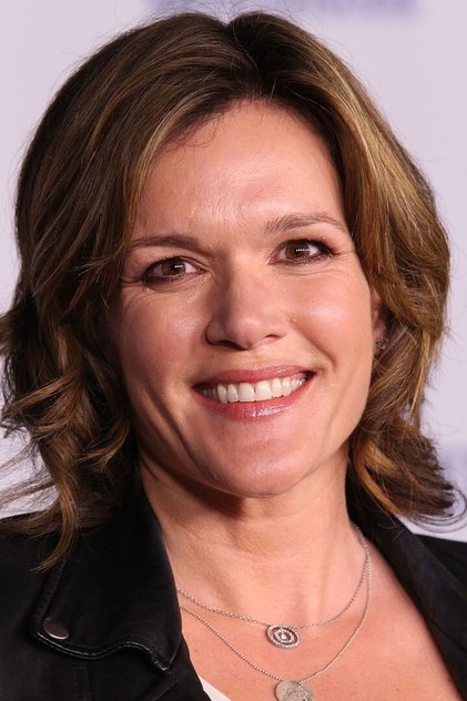 Catherine Dent oyuncu görseli
