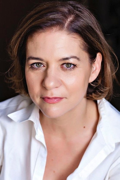 Cathy Cahlin Ryan oyuncu görseli