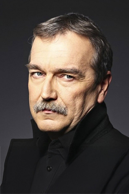 Cem Kurtoğlu oyuncu görseli