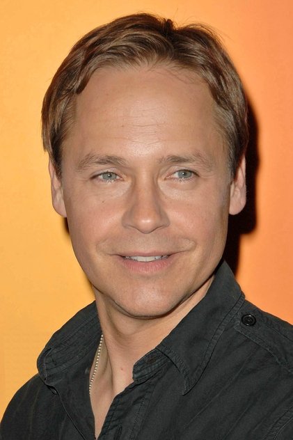 Chad Lowe oyuncu görseli