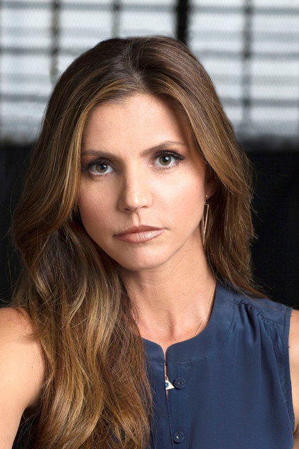 Charisma Carpenter oyuncu görseli