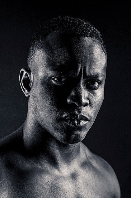 Charles Brice oyuncu görseli