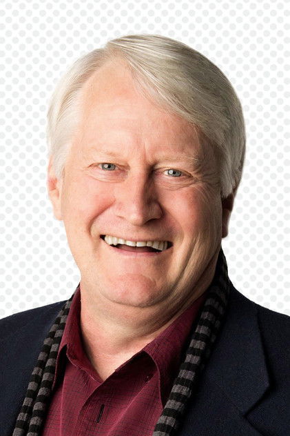 Charles Martinet oyuncu görseli