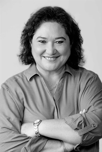 Charlotte Butler oyuncu görseli