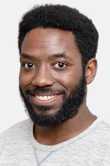 Chinaza Uche oyuncu görseli