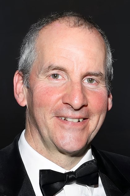 Chris Barrie oyuncu görseli